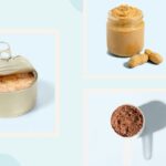7 Healthiest Shelf-Stable Proteins, According to RDs