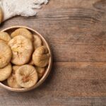 Anjeer For Diabetes – Is Diabetic-Friendly?