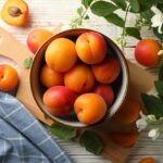 Apricot for Diabetes – A Research-based Guide