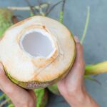 Does Coconut Water Increase Blood Sugar? GI Value.