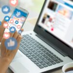 Is social media making you tired? Psychologist explains everything about digital burnout