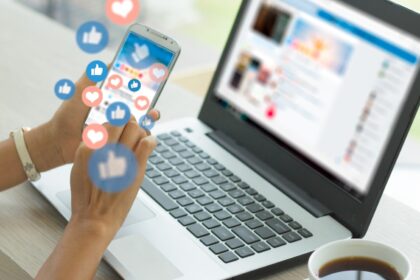 Is social media making you tired? Psychologist explains everything about digital burnout