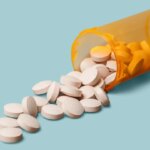 Statin Side Effect Risks May Be Much Lower Than You Think