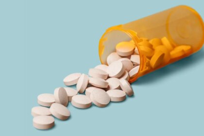 Statin Side Effect Risks May Be Much Lower Than You Think