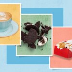 7 Things You’re Doing That Are Actually Making Your Crohn’s Disease Worse