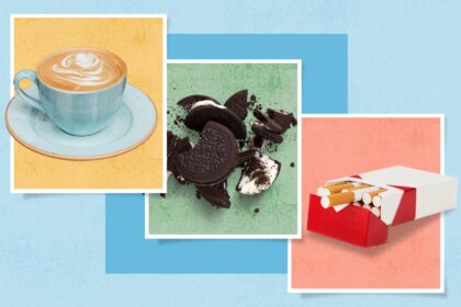 7 Things You’re Doing That Are Actually Making Your Crohn’s Disease Worse