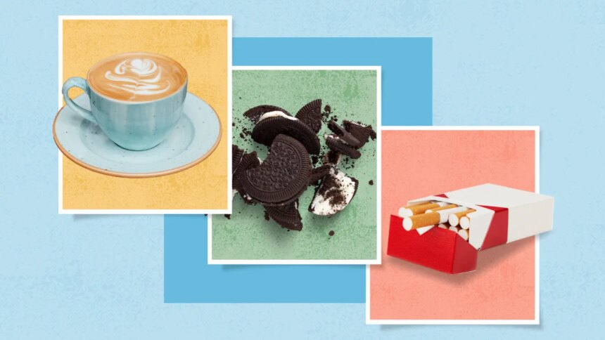 7 Things You’re Doing That Are Actually Making Your Crohn’s Disease Worse