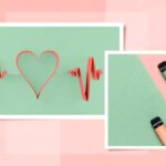 Vaping and Heart Health: What You Need to Know