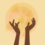 20 Tips for Building and Cultivating Your Resilience