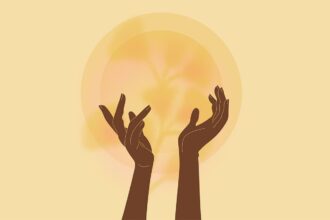 20 Tips for Building and Cultivating Your Resilience