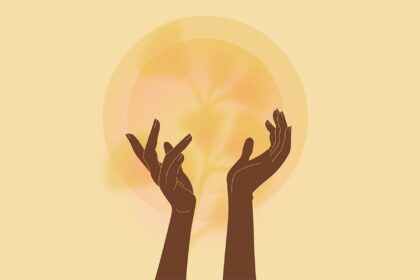 20 Tips for Building and Cultivating Your Resilience