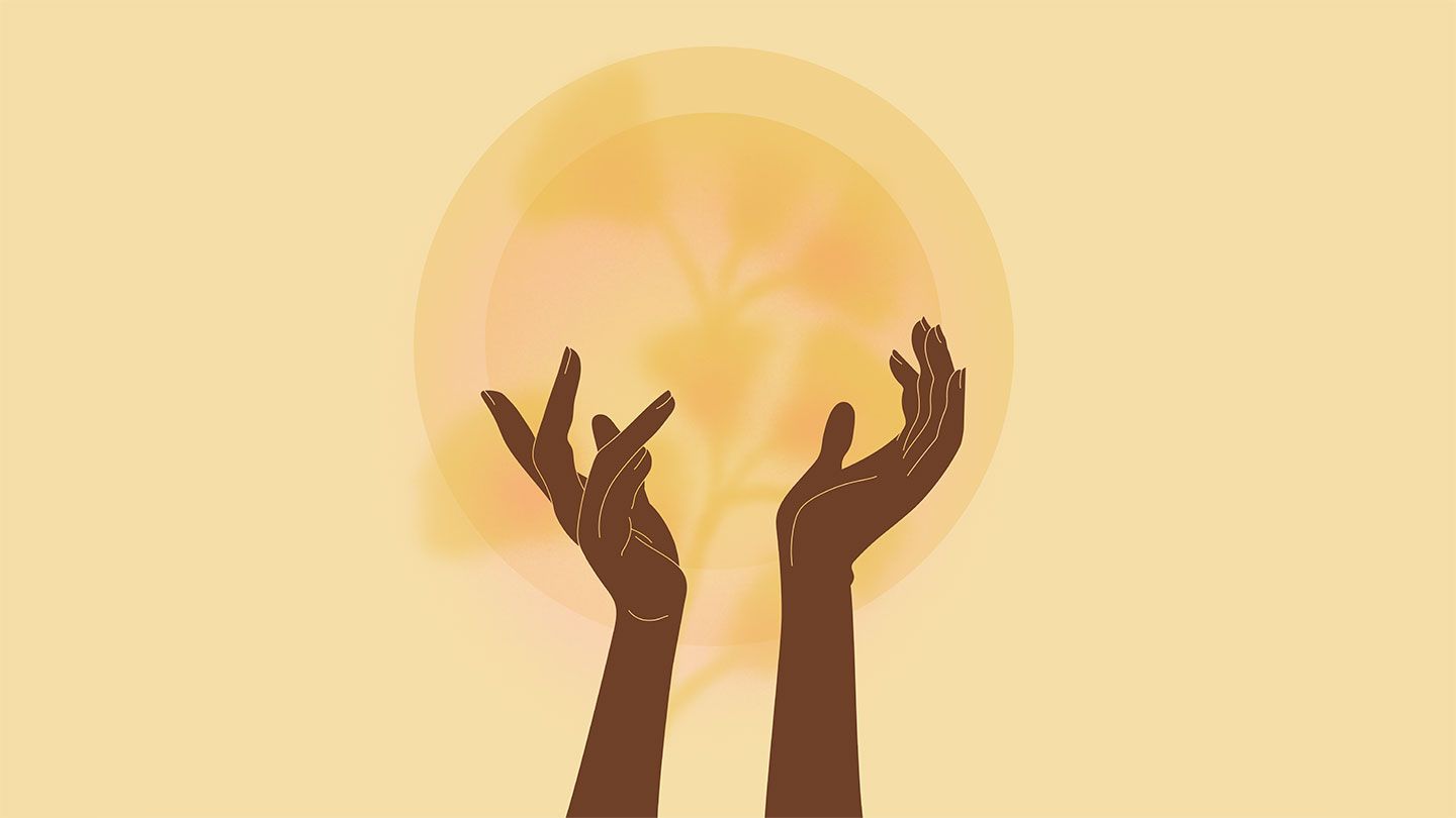 20 Tips for Building and Cultivating Your Resilience