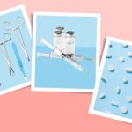 Type 2 Diabetes Treatment: Medication, Lifestyle Changes, and More