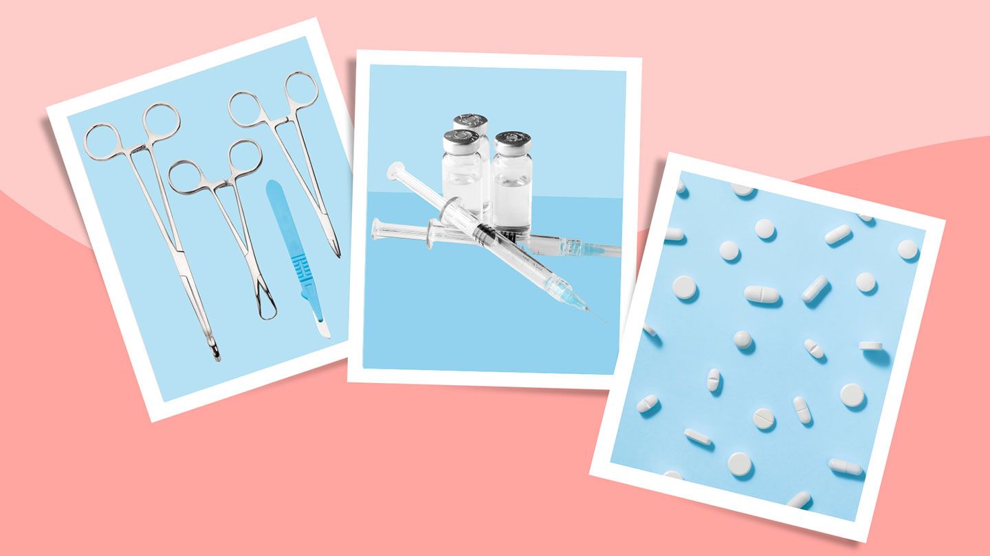 Type 2 Diabetes Treatment: Medication, Lifestyle Changes, and More