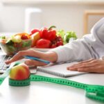 10 kg Weight Loss in 1 Month Diet Chart: Good or Bad?