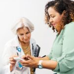 What Does Poop Look Like During an Ulcerative Colitis Flare?