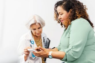 What Does Poop Look Like During an Ulcerative Colitis Flare?