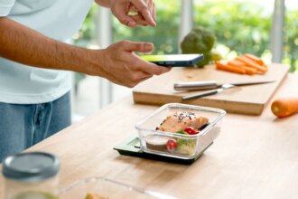 What Is the CICO Diet, and Can It Help You Manage Weight?