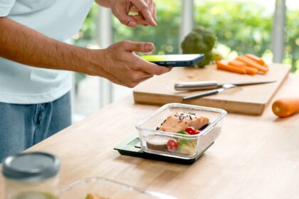 What Is the CICO Diet, and Can It Help You Manage Weight?