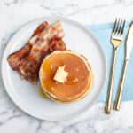 The 7 Worst Breakfast Foods for Heart Health (and What to Eat Instead)