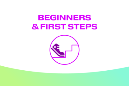 You’re Not a Fitness Person. That’s Exactly Why This Works for You.