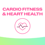 You Walk. That’s Great. Here’s What You’re Still Missing.