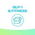 On Ozempic or Wegovy? Here’s the One Thing You Can’t Skip.