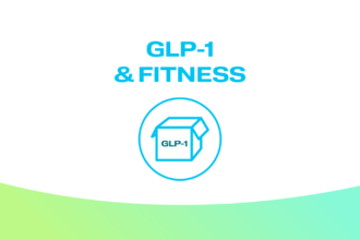 On Ozempic or Wegovy? Here’s the One Thing You Can’t Skip.