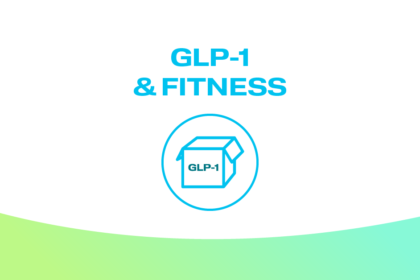 On Ozempic or Wegovy? Here’s the One Thing You Can’t Skip.