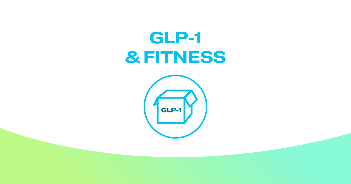 On Ozempic or Wegovy? Here’s the One Thing You Can’t Skip.