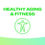 The Workout That Could Add Years to Your Life — and It’s Only 10 Minutes