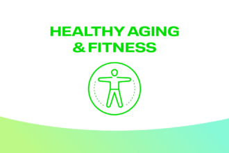 The Workout That Could Add Years to Your Life — and It’s Only 10 Minutes