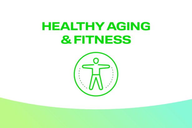 The Workout That Could Add Years to Your Life — and It’s Only 10 Minutes