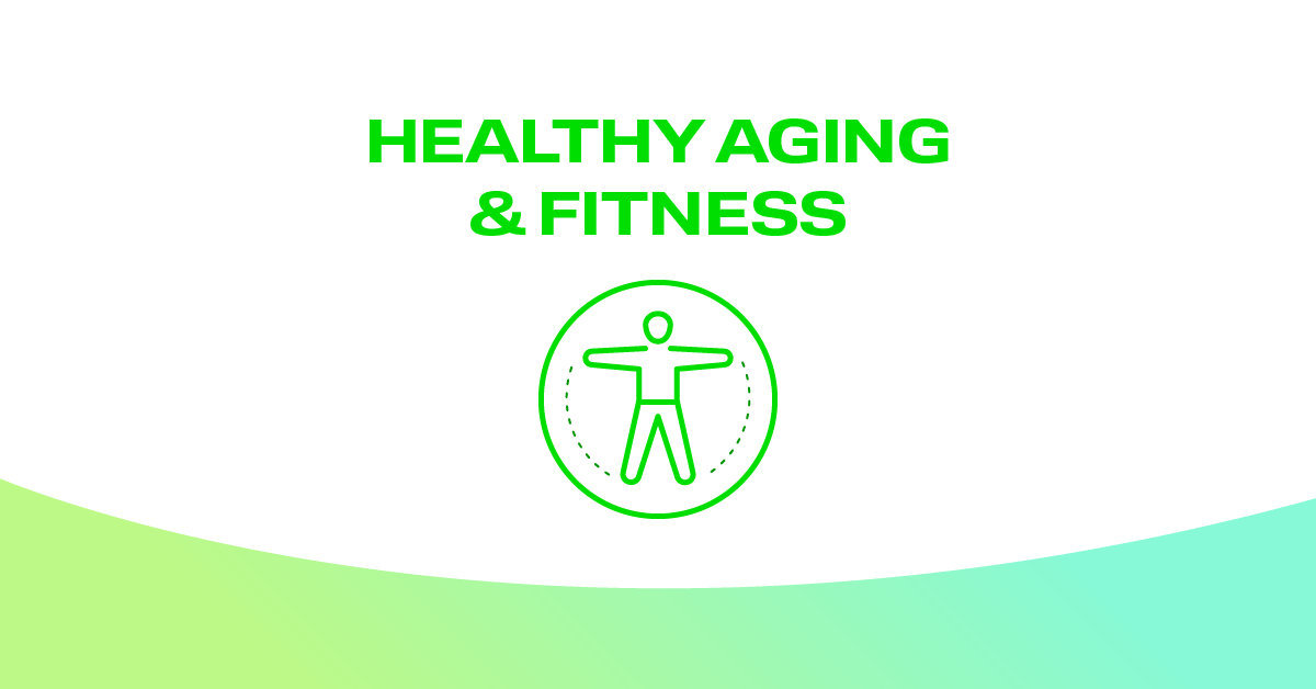 The Workout That Could Add Years to Your Life — and It’s Only 10 Minutes