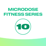 How Microdose Fitness Fights the Silent Inflammation Aging Your Body from the Inside Out