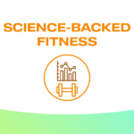 Can a 10-Minute Workout Actually Change Your Health?