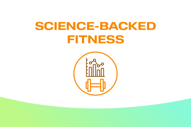 Can a 10-Minute Workout Actually Change Your Health?