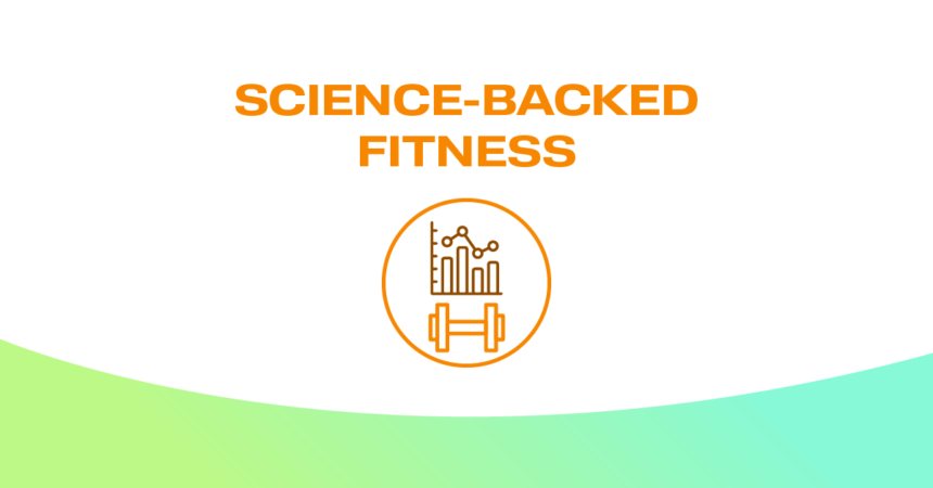 Can a 10-Minute Workout Actually Change Your Health?