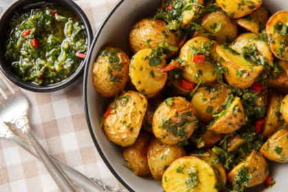 15 Cheap Foods That Pull More Weight Than You Expect