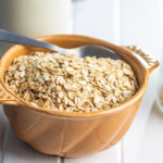 16 Everyday Foods That Help You Eat More Fiber Without Trying Too Hard
