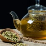 Fennel Seeds – Benefits, Nutrition, and Weight Loss