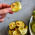 15 Foods That Add Crunch Without Reaching for Chips