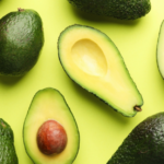 16 Foods with More Potassium Than a Banana