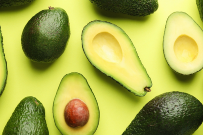 16 Foods with More Potassium Than a Banana