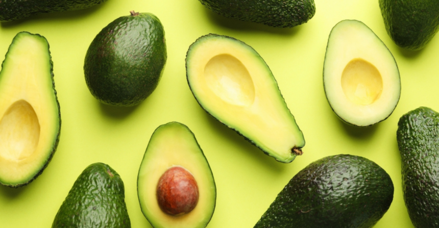 16 Foods with More Potassium Than a Banana