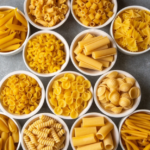 18 Grocery Staples That Help Stretch a Meal Further