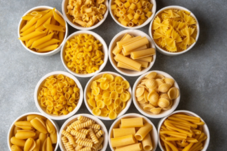 18 Grocery Staples That Help Stretch a Meal Further