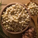 Pine Nuts: Benefits, Nutrition, and Everything You Want to Know