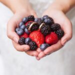 Pre-Wedding Diet Plan for Every Bride-to-Be