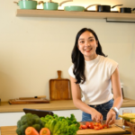 14 Vegetables That Are Surprisingly Filling